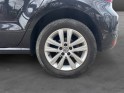 Volkswagen polo business 1.0 tsi 95  bluemotion // garantie 12 mois // fiable économique // occasion  simplicicar nord isere...