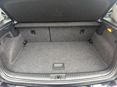 Volkswagen polo business 1.0 tsi 95  bluemotion // garantie 12 mois // fiable économique // occasion  simplicicar nord isere...