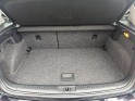 Volkswagen polo business 1.0 tsi 95  bluemotion // garantie 12 mois // fiable économique // occasion  simplicicar nord isere...