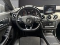 Mercedes classe cla 200 d 7-g dct fascination pack amg occasion simplicicar lyon nord  simplicicar simplicibike france
