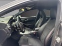 Mercedes classe cla 200 d 7-g dct fascination pack amg occasion simplicicar lyon nord  simplicicar simplicibike france