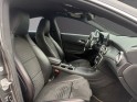 Mercedes classe cla 200 d 7-g dct fascination pack amg occasion simplicicar lyon nord  simplicicar simplicibike france