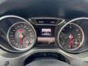 Mercedes classe cla 200 d 7-g dct fascination pack amg occasion simplicicar lyon nord  simplicicar simplicibike france