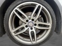 Mercedes classe cla 200 d 7-g dct fascination pack amg occasion simplicicar lyon nord  simplicicar simplicibike france