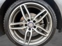 Mercedes classe cla 200 d 7-g dct fascination pack amg occasion simplicicar lyon nord  simplicicar simplicibike france