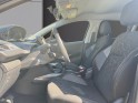 Peugeot 2008 1.2 vti 82ch bvm5 style - avec dashcam occasion simplicicar lagny  simplicicar simplicibike france