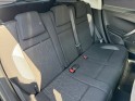 Peugeot 2008 1.2 vti 82ch bvm5 style - avec dashcam occasion simplicicar lagny  simplicicar simplicibike france