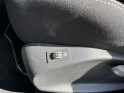 Peugeot 2008 1.2 vti 82ch bvm5 style - avec dashcam occasion simplicicar lagny  simplicicar simplicibike france