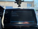 Peugeot 2008 1.2 vti 82ch bvm5 style - avec dashcam occasion simplicicar lagny  simplicicar simplicibike france