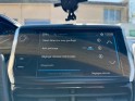 Peugeot 2008 1.2 vti 82ch bvm5 style - avec dashcam occasion simplicicar lagny  simplicicar simplicibike france