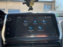 Peugeot 2008 1.2 vti 82ch bvm5 style - avec dashcam occasion simplicicar lagny  simplicicar simplicibike france