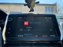 Peugeot 2008 1.2 vti 82ch bvm5 style - avec dashcam occasion simplicicar lagny  simplicicar simplicibike france