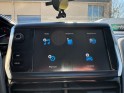 Peugeot 2008 1.2 vti 82ch bvm5 style - avec dashcam occasion simplicicar lagny  simplicicar simplicibike france