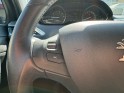 Peugeot 2008 1.2 vti 82ch bvm5 style - avec dashcam occasion simplicicar lagny  simplicicar simplicibike france