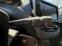 Peugeot 2008 1.2 vti 82ch bvm5 style - avec dashcam occasion simplicicar lagny  simplicicar simplicibike france
