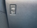 Peugeot 2008 1.2 vti 82ch bvm5 style - avec dashcam occasion simplicicar lagny  simplicicar simplicibike france