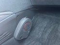 Peugeot 2008 1.2 vti 82ch bvm5 style - avec dashcam occasion simplicicar lagny  simplicicar simplicibike france