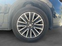 Peugeot 2008 1.2 vti 82ch bvm5 style - avec dashcam occasion simplicicar lagny  simplicicar simplicibike france