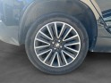 Peugeot 2008 1.2 vti 82ch bvm5 style - avec dashcam occasion simplicicar lagny  simplicicar simplicibike france