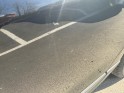 Peugeot 2008 1.2 vti 82ch bvm5 style - avec dashcam occasion simplicicar lagny  simplicicar simplicibike france