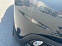 Peugeot 2008 1.2 vti 82ch bvm5 style - avec dashcam occasion simplicicar lagny  simplicicar simplicibike france