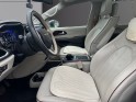 Chrysler pacifica limited 3.6 v6 291ch limited garantie 12mois occasion simplicicar lagny  simplicicar simplicibike france