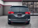 Chrysler pacifica limited 3.6 v6 291ch limited garantie 12mois occasion simplicicar lagny  simplicicar simplicibike france