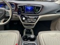 Chrysler pacifica limited 3.6 v6 291ch limited garantie 12mois occasion simplicicar lagny  simplicicar simplicibike france
