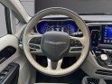 Chrysler pacifica limited 3.6 v6 291ch limited garantie 12mois occasion simplicicar lagny  simplicicar simplicibike france