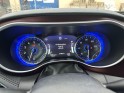 Chrysler pacifica limited 3.6 v6 291ch limited garantie 12mois occasion simplicicar lagny  simplicicar simplicibike france