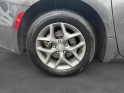 Chrysler pacifica limited 3.6 v6 291ch limited garantie 12mois occasion simplicicar lagny  simplicicar simplicibike france