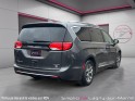Chrysler pacifica limited 3.6 v6 291ch limited garantie 12mois occasion simplicicar lagny  simplicicar simplicibike france