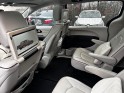 Chrysler pacifica limited 3.6 v6 291ch limited garantie 12mois occasion simplicicar lagny  simplicicar simplicibike france