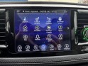 Chrysler pacifica limited 3.6 v6 291ch limited garantie 12mois occasion simplicicar lagny  simplicicar simplicibike france