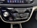 Chrysler pacifica limited 3.6 v6 291ch limited garantie 12mois occasion simplicicar lagny  simplicicar simplicibike france