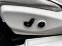 Chrysler pacifica limited 3.6 v6 291ch limited garantie 12mois occasion simplicicar lagny  simplicicar simplicibike france