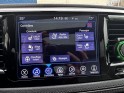 Chrysler pacifica limited 3.6 v6 291ch limited garantie 12mois occasion simplicicar lagny  simplicicar simplicibike france