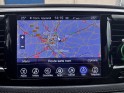 Chrysler pacifica limited 3.6 v6 291ch limited garantie 12mois occasion simplicicar lagny  simplicicar simplicibike france