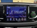Chrysler pacifica limited 3.6 v6 291ch limited garantie 12mois occasion simplicicar lagny  simplicicar simplicibike france