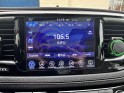 Chrysler pacifica limited 3.6 v6 291ch limited garantie 12mois occasion simplicicar lagny  simplicicar simplicibike france