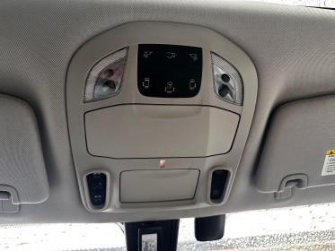 Chrysler pacifica limited 3.6 v6 291ch limited garantie 12mois occasion simplicicar lagny  simplicicar simplicibike france