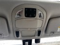 Chrysler pacifica limited 3.6 v6 291ch limited garantie 12mois occasion simplicicar lagny  simplicicar simplicibike france