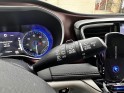 Chrysler pacifica limited 3.6 v6 291ch limited garantie 12mois occasion simplicicar lagny  simplicicar simplicibike france