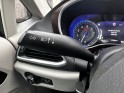 Chrysler pacifica limited 3.6 v6 291ch limited garantie 12mois occasion simplicicar lagny  simplicicar simplicibike france