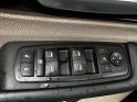 Chrysler pacifica limited 3.6 v6 291ch limited garantie 12mois occasion simplicicar lagny  simplicicar simplicibike france