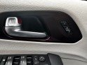 Chrysler pacifica limited 3.6 v6 291ch limited garantie 12mois occasion simplicicar lagny  simplicicar simplicibike france
