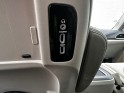 Chrysler pacifica limited 3.6 v6 291ch limited garantie 12mois occasion simplicicar lagny  simplicicar simplicibike france