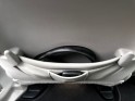 Chrysler pacifica limited 3.6 v6 291ch limited garantie 12mois occasion simplicicar lagny  simplicicar simplicibike france
