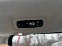 Chrysler pacifica limited 3.6 v6 291ch limited garantie 12mois occasion simplicicar lagny  simplicicar simplicibike france