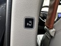 Chrysler pacifica limited 3.6 v6 291ch limited garantie 12mois occasion simplicicar lagny  simplicicar simplicibike france